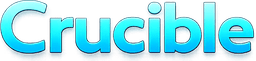 Crucible